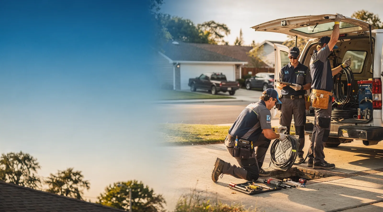 Water Softener Installation in Raymondville, TX near me